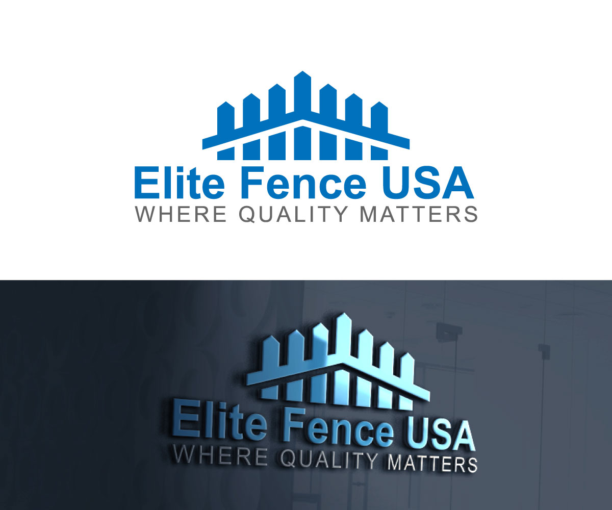 Diseño de Logo por MH@Designer para este proyecto | Diseño #37157054