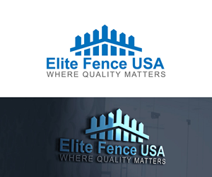 Logo Design by MH@Designer for this project | Design: #37157054