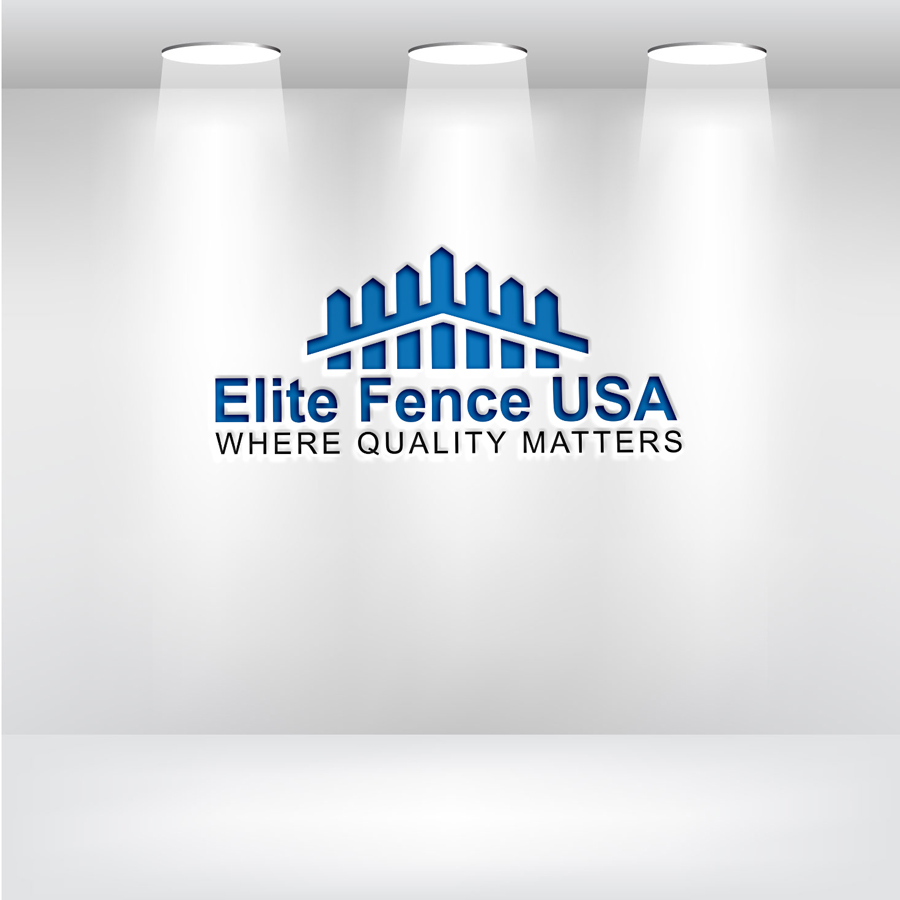 Diseño de Logo por MH@Designer para este proyecto | Diseño #37157055