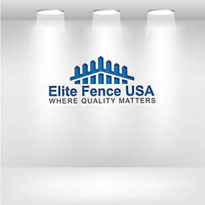 Logo Design by MH@Designer for this project | Design: #37157055