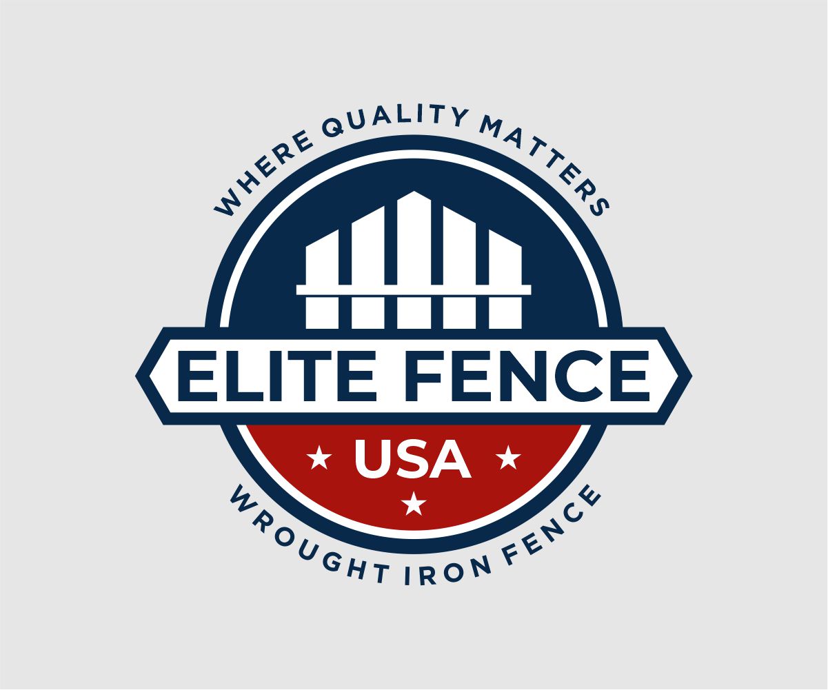 Logo Design by OrianO-70 for this project | Design #37153959