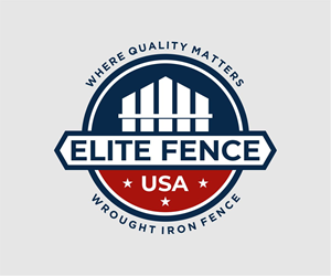 Logo Design by OrianO-70 for this project | Design: #37153959