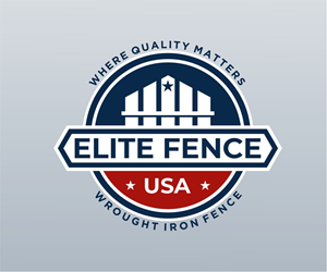 Logo Design by OrianO-70 for this project | Design: #37153991