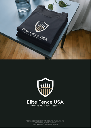 Logo Design by Design92 for this project | Design: #37156430