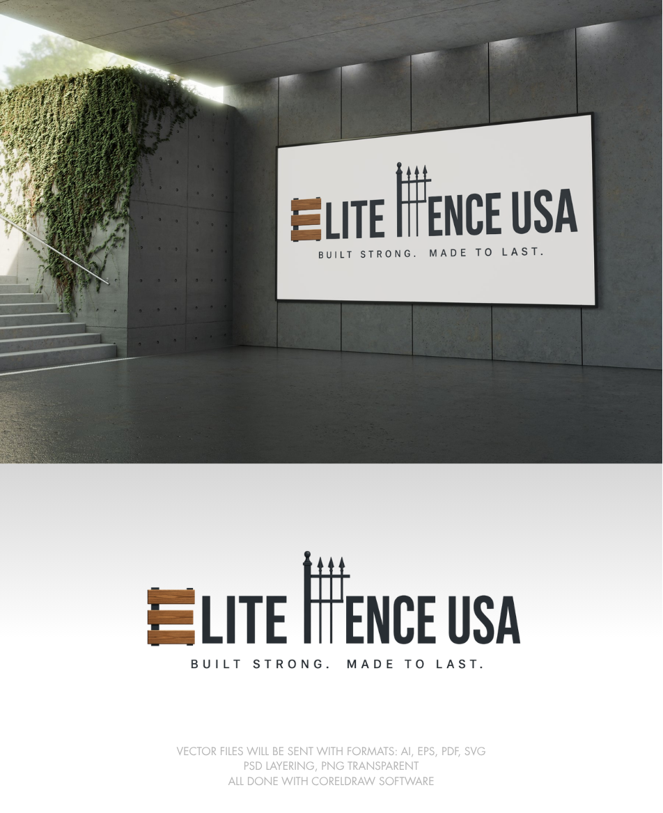 Diseño de Logo por Design92 para este proyecto | Diseño #37157208