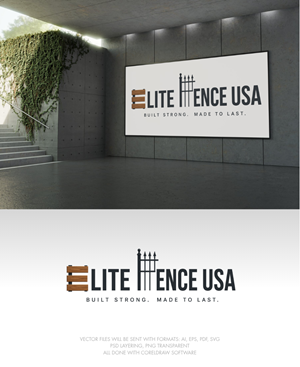 Logo Design by Design92 for this project | Design: #37157208