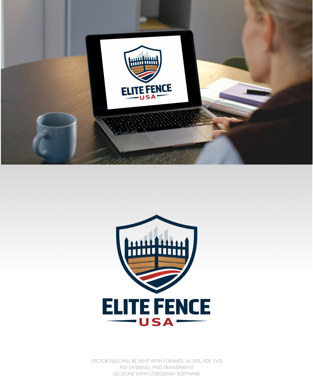 Diseño de Logo por Design92 para este proyecto | Diseño #37157209