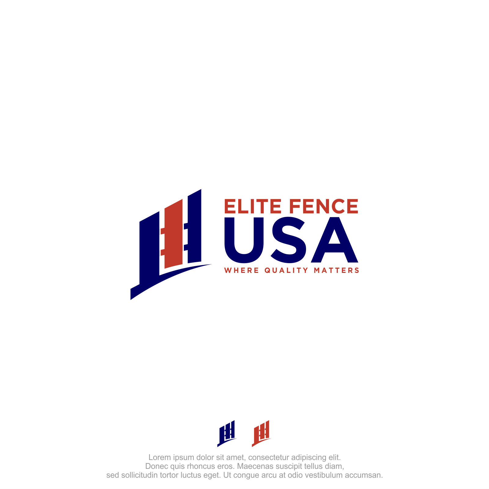 Logo Design by M.Syaiful Huda for this project | Design #37128183