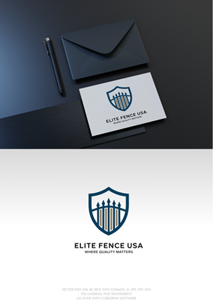 Logo Design by Kkanti for this project | Design: #37156425