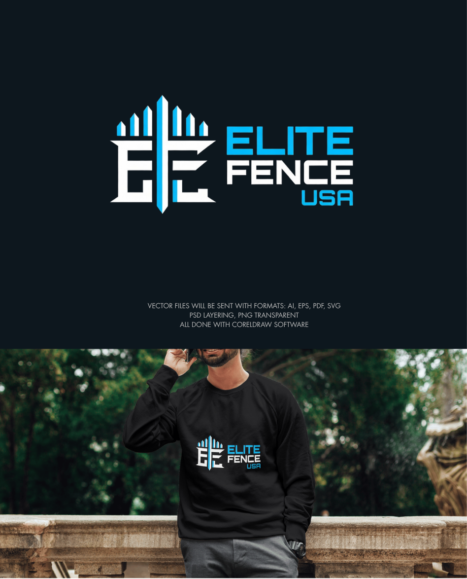 Logo Design by Kkanti for this project | Design #37157203