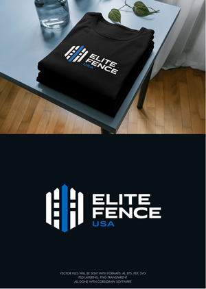 Logo Design by Kkanti for this project | Design: #37157204