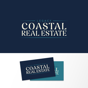 Logo Design by Franabanana for A. Young Realty Group, Inc.  | Design: #37131692