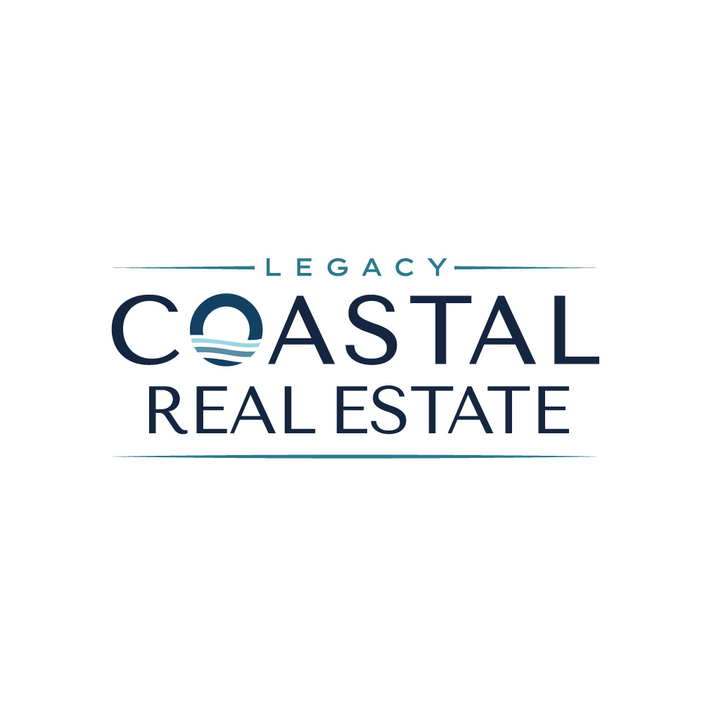 Logo Design by Franabanana for A. Young Realty Group, Inc.  | Design #37178067