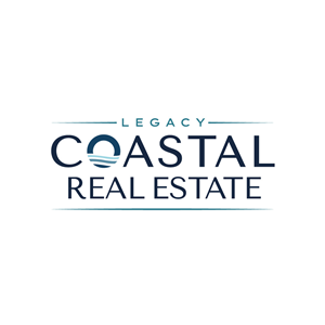 Logo Design by Franabanana for A. Young Realty Group, Inc.  | Design: #37178067