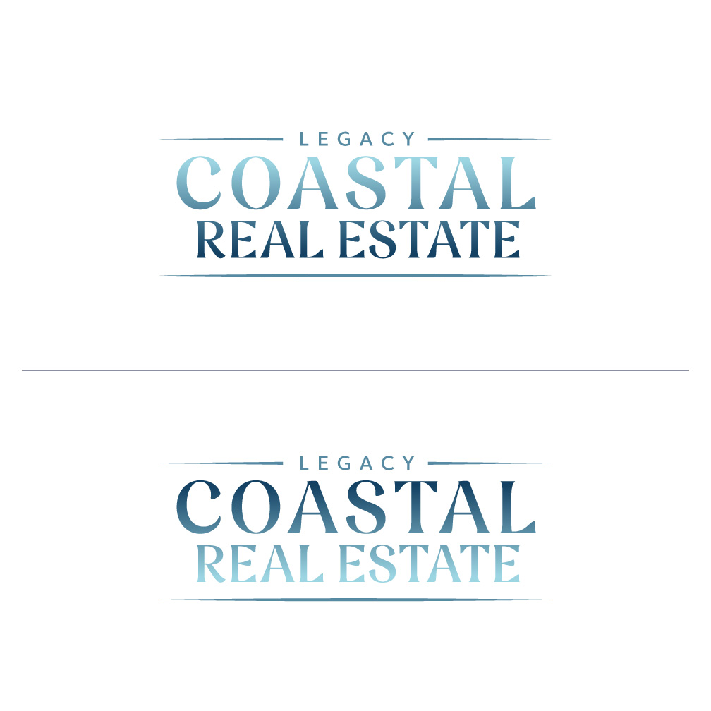 Logo Design by Franabanana for A. Young Realty Group, Inc.  | Design #37178092