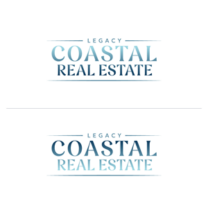 Logo Design by Franabanana for A. Young Realty Group, Inc.  | Design: #37178092