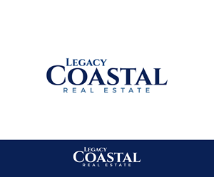 Logo Design by James J. for A. Young Realty Group, Inc.  | Design: #37147654