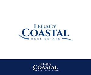 Logo Design by James J. for A. Young Realty Group, Inc.  | Design: #37153947