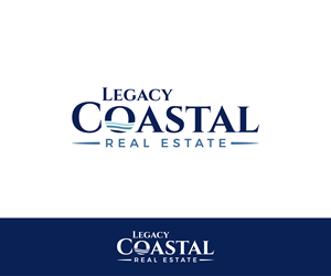 Logo Design by James J. for A. Young Realty Group, Inc.  | Design: #37212873