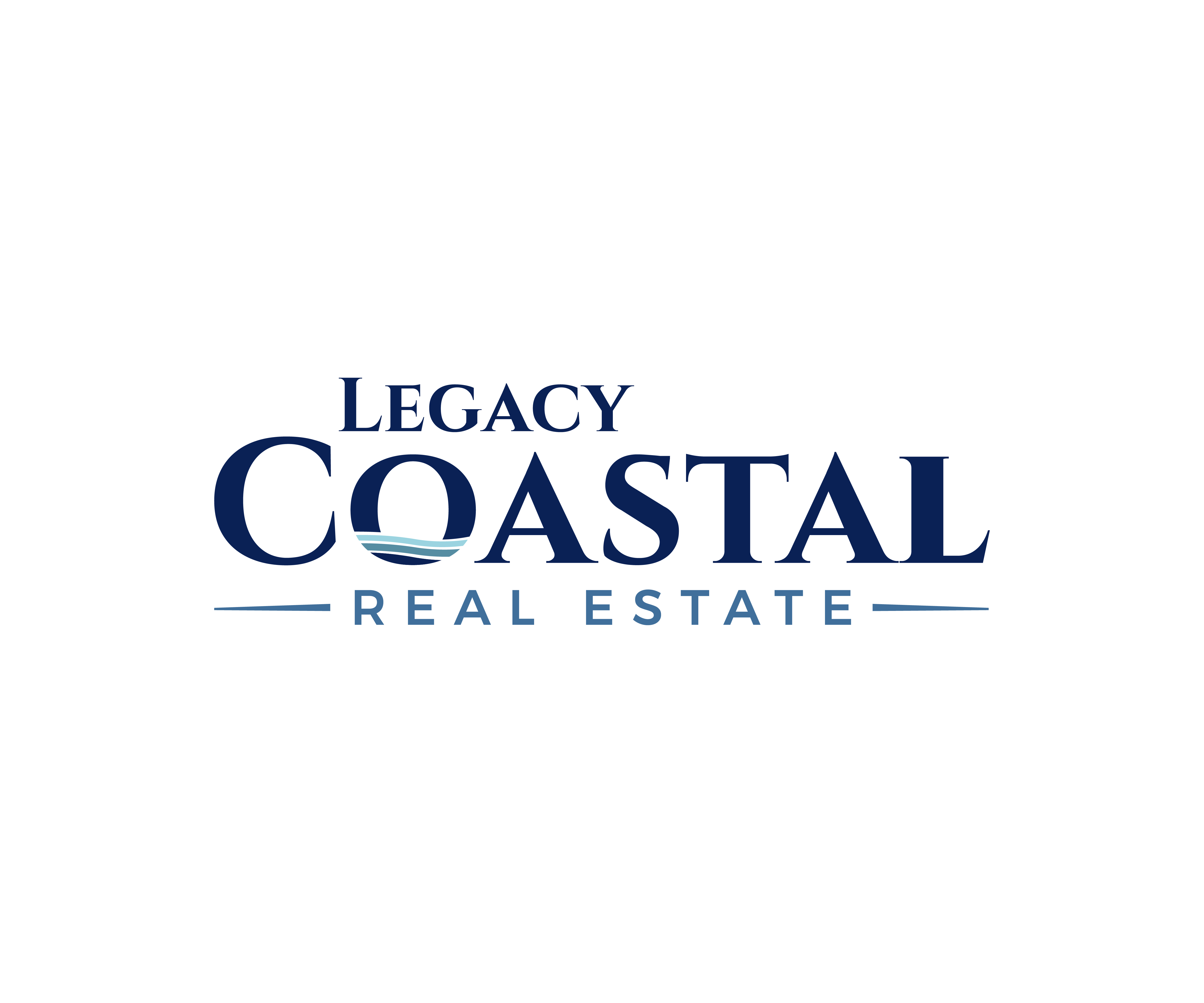 Logo Design by James J. for A. Young Realty Group, Inc.  | Design #37238543