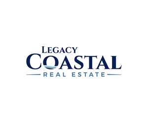 Logo Design by James J. for A. Young Realty Group, Inc.  | Design: #37238543