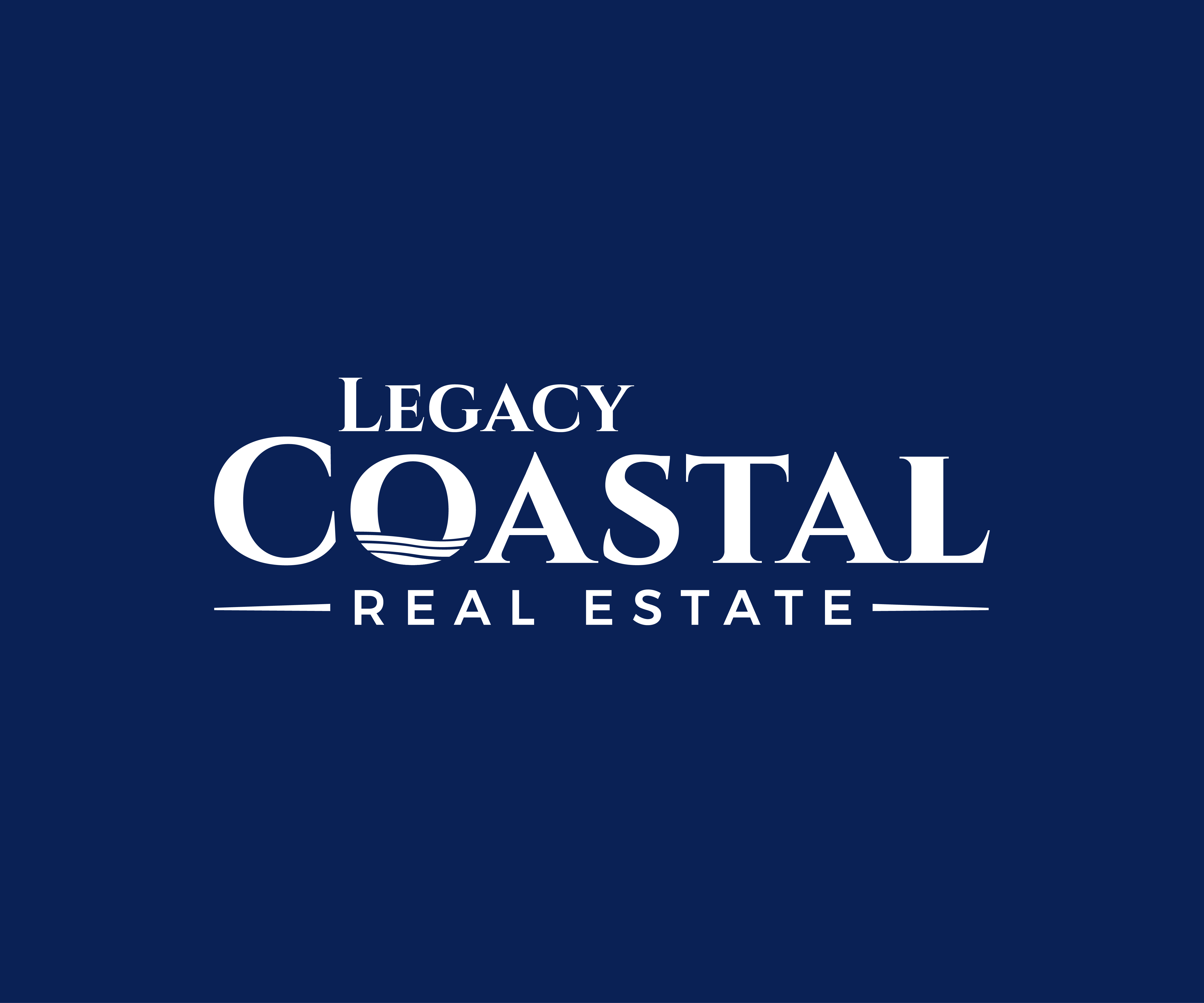Logo Design by James J. for A. Young Realty Group, Inc.  | Design #37238544
