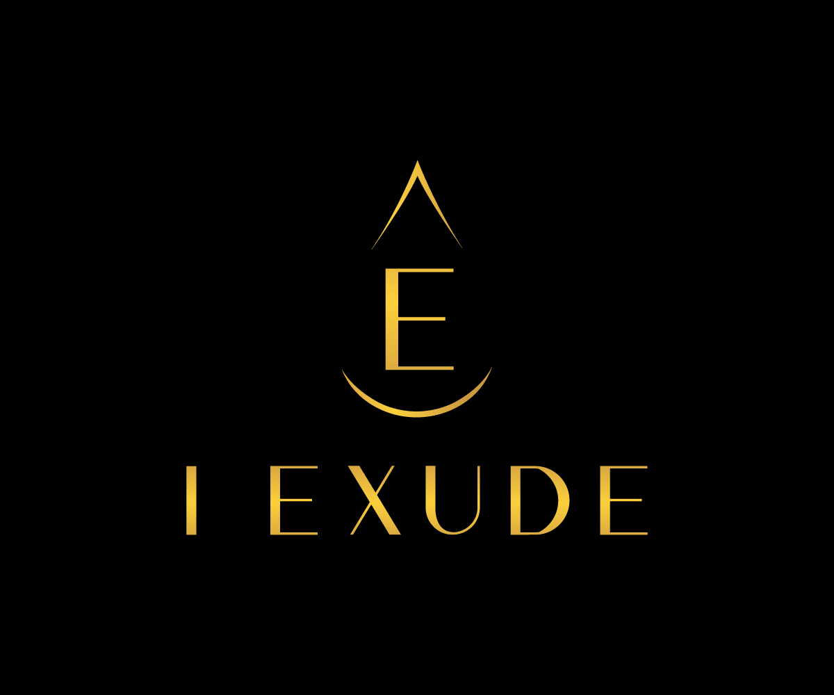 Logo Design by Adi Graphics for this project | Design #37130831