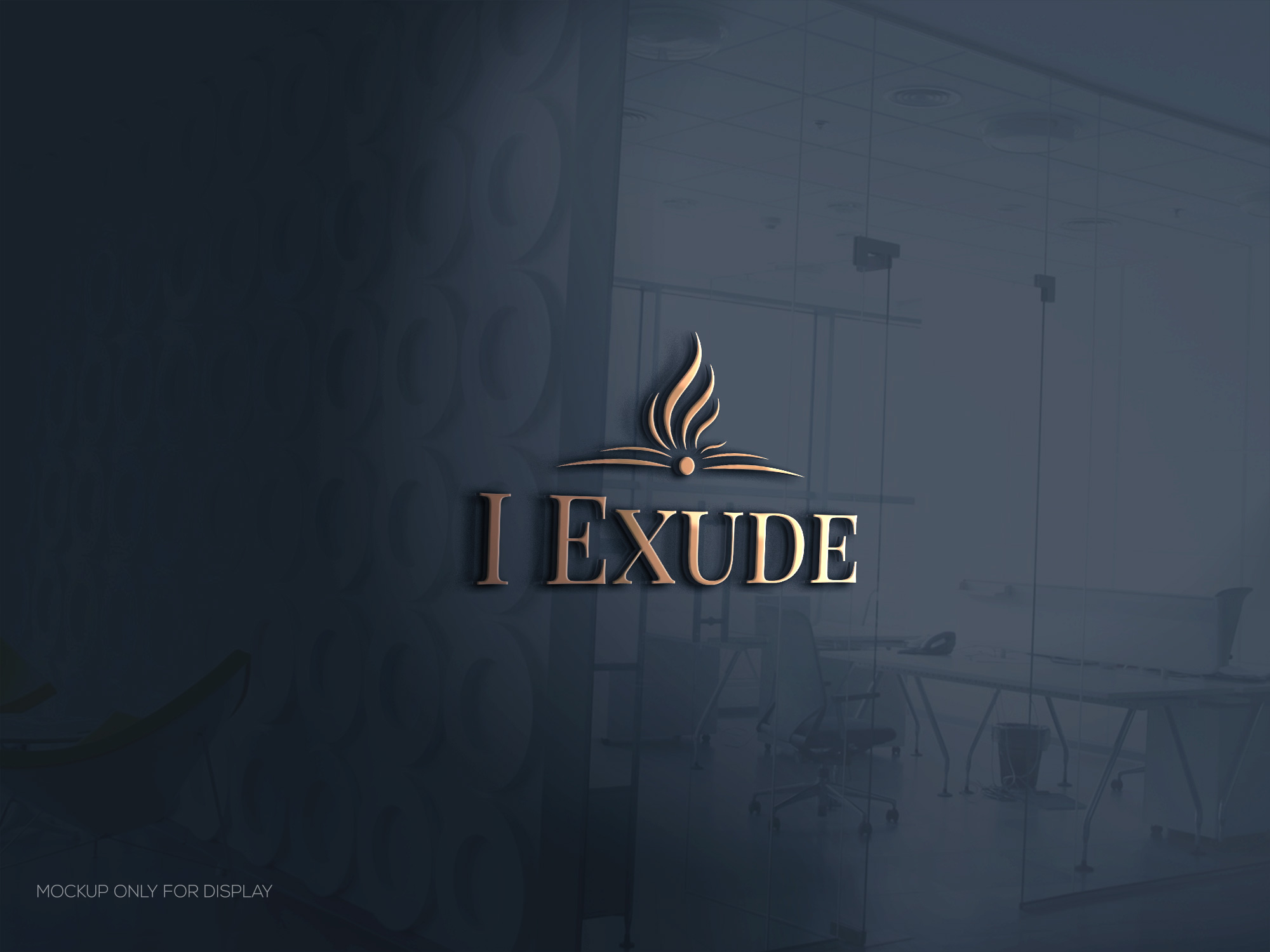 Logo Design by LogoEon for this project | Design #37138607