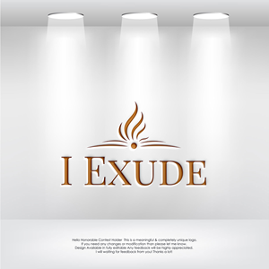 Logo-Design von LogoEon für dieses Projekt | Design: #37138609