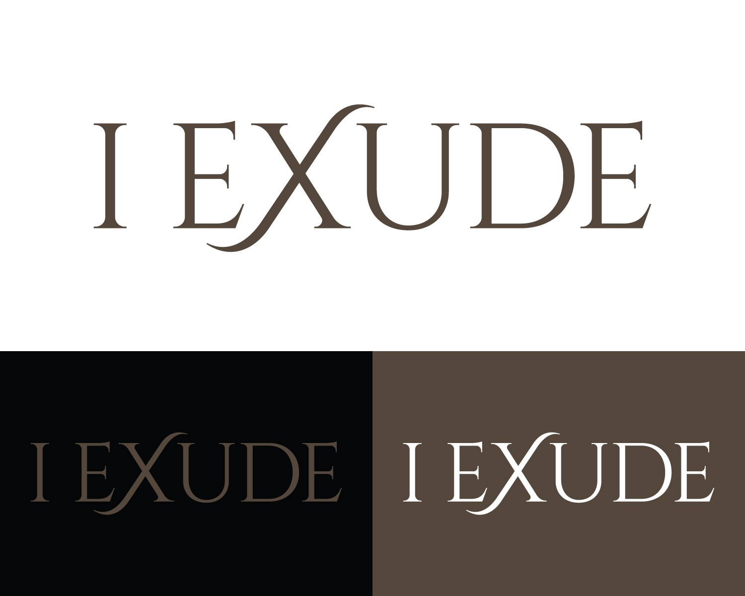 Logo Design by Box Graphic for this project | Design #37141048