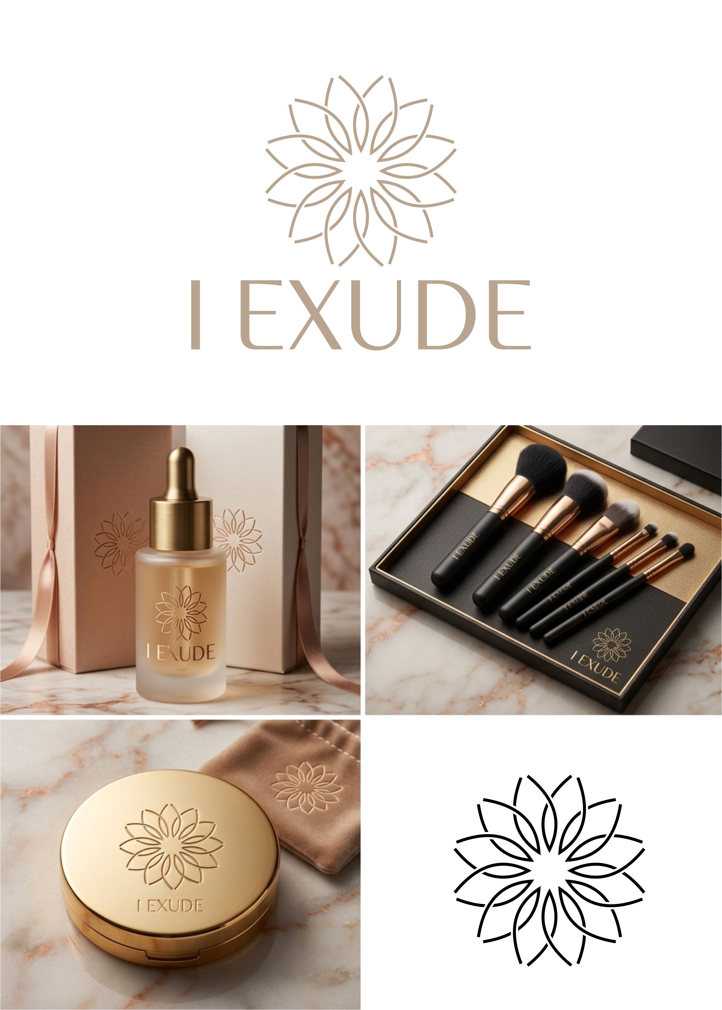 Logo Design by Thati Designs for this project | Design #37129851