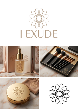 Logo-Design von Thati Designs für dieses Projekt | Design: #37129851