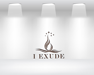 Logo Design by Lamiya... for this project | Design: #37140943