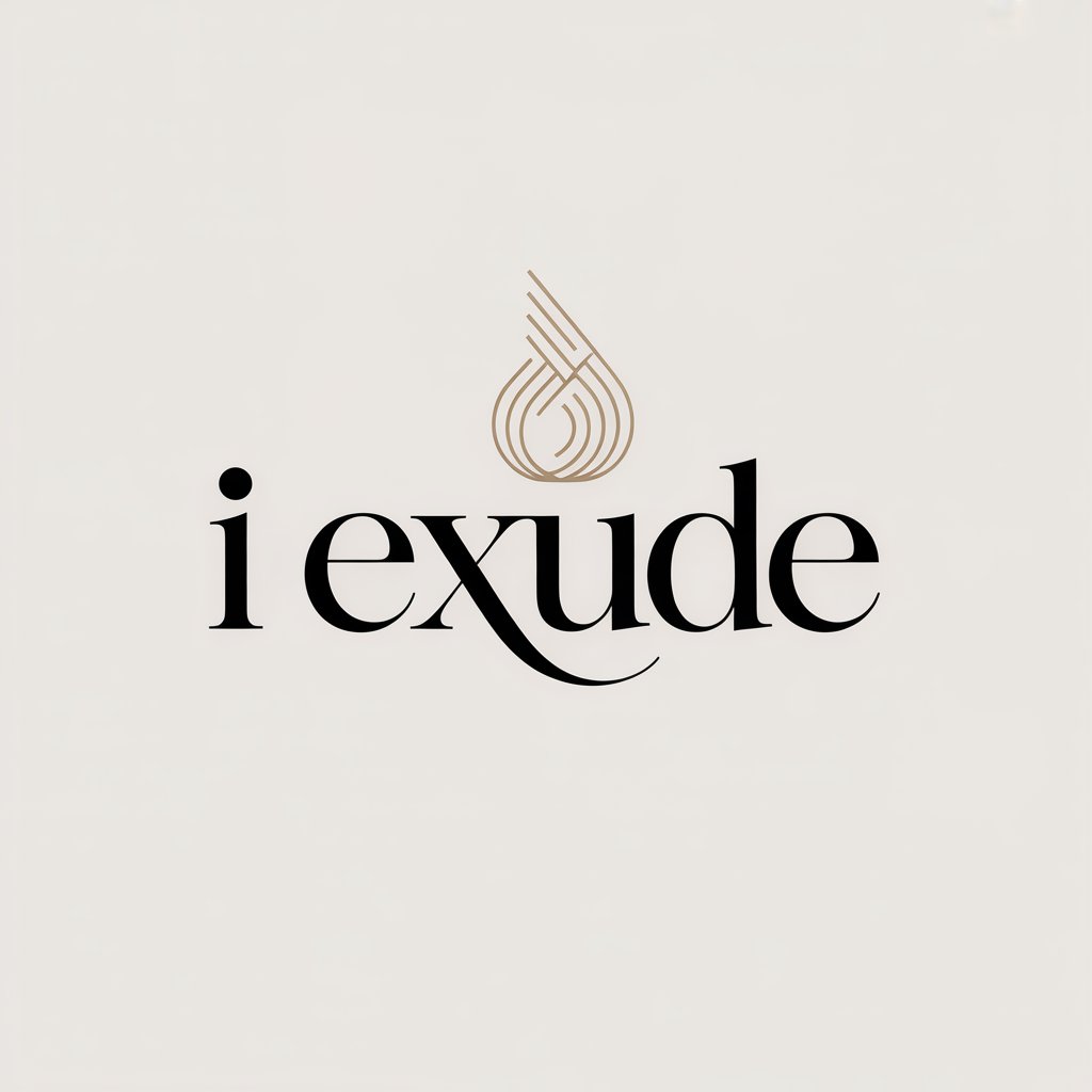 Logo Design by Dembol 2 for this project | Design #37128189