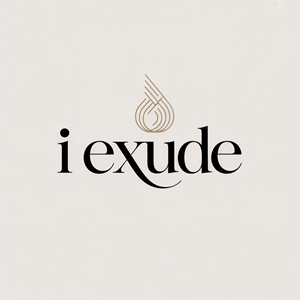 Logo Design by Dembol 2 for this project | Design: #37128189