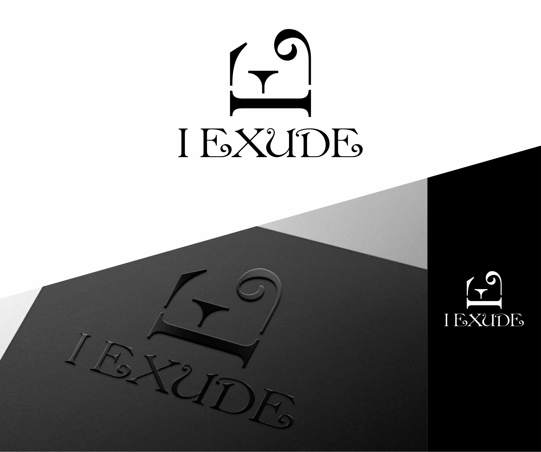 Logo Design by alkaline for this project | Design #37128588