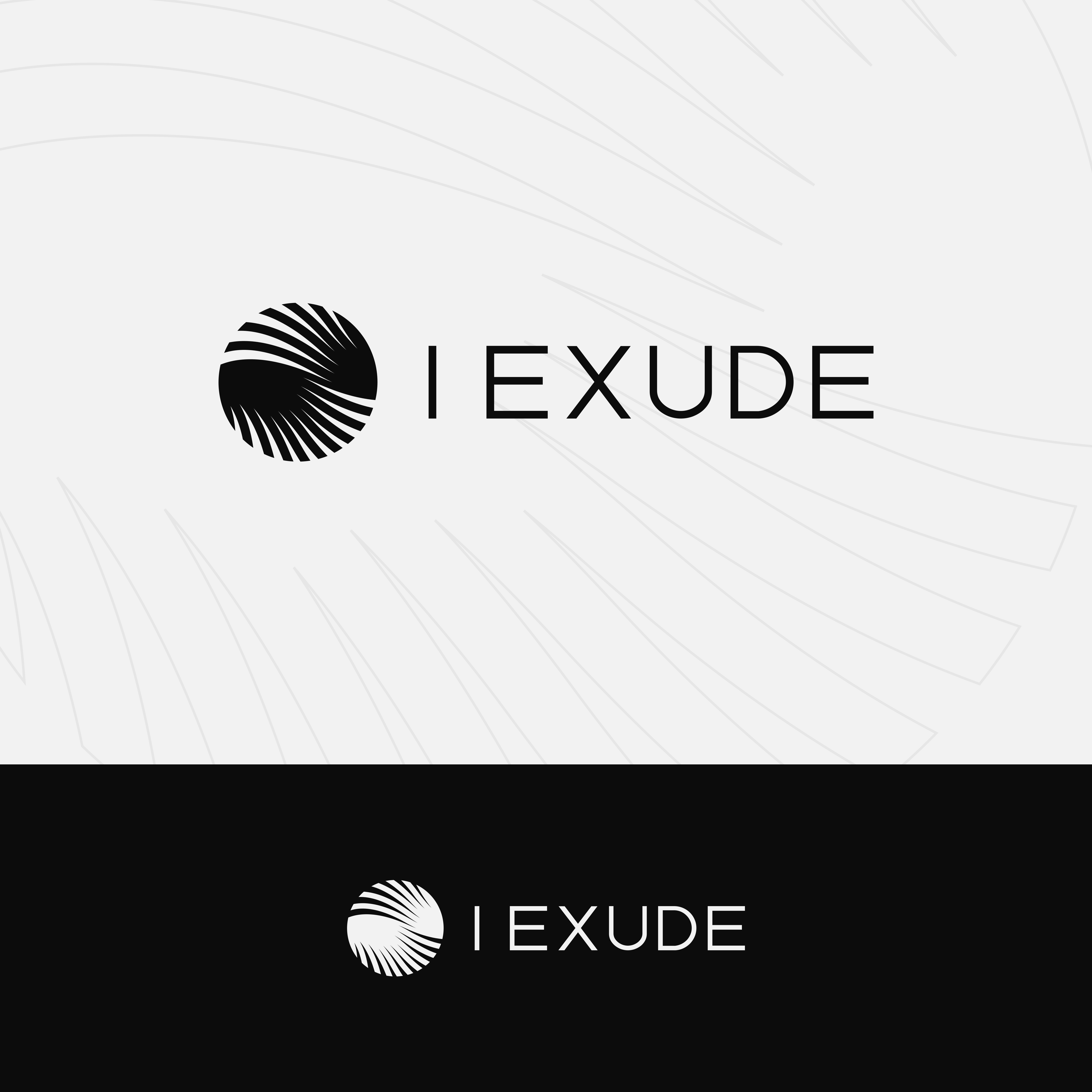 Logo-Design von ramu 6 für dieses Projekt | Design #37137985