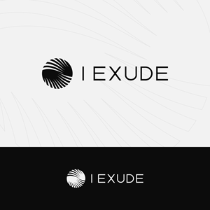 Logo-Design von ramu 6 für dieses Projekt | Design #37137985