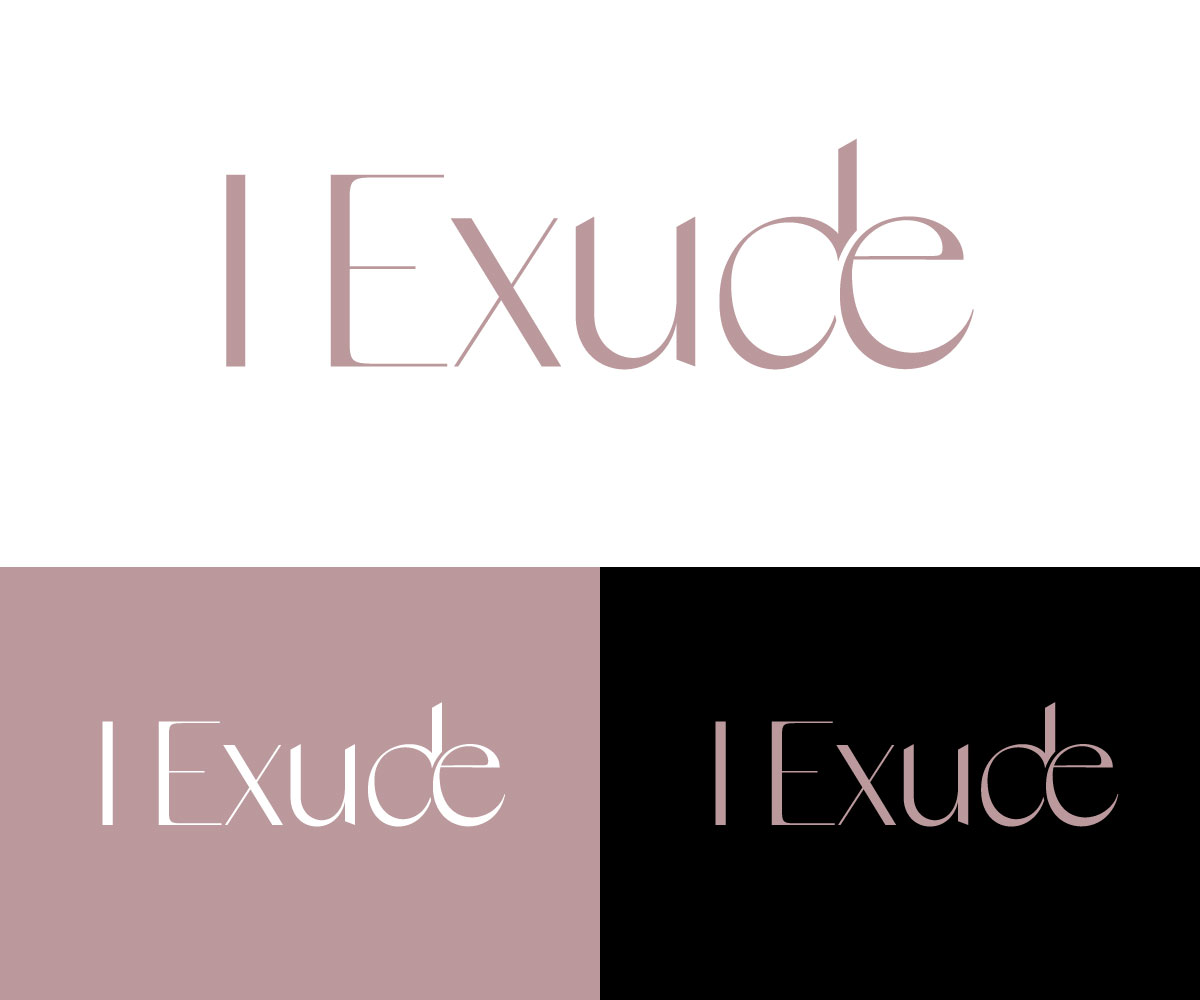 Logo Design by Kavth for this project | Design #37146403