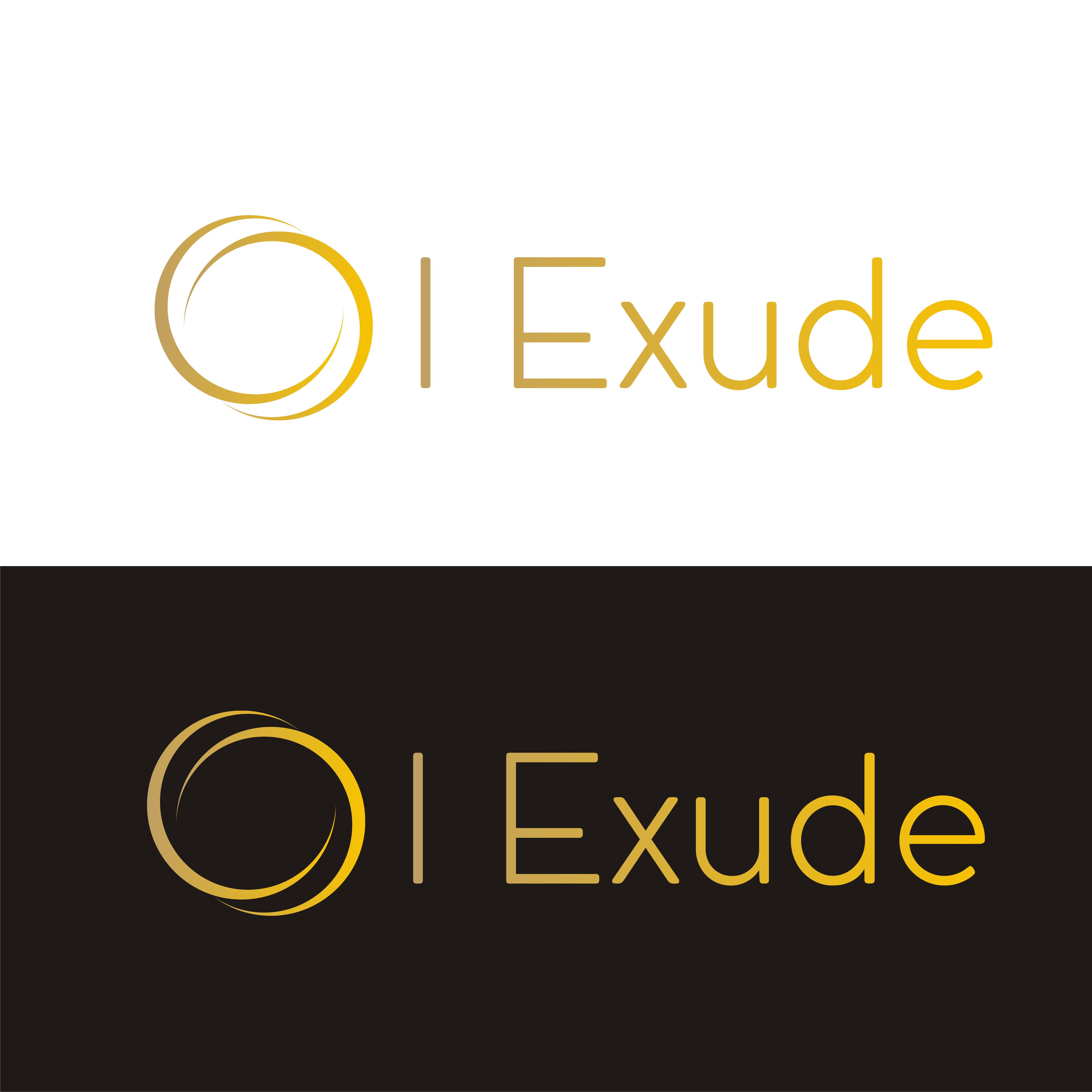 Logo Design by All art for this project | Design #37139807