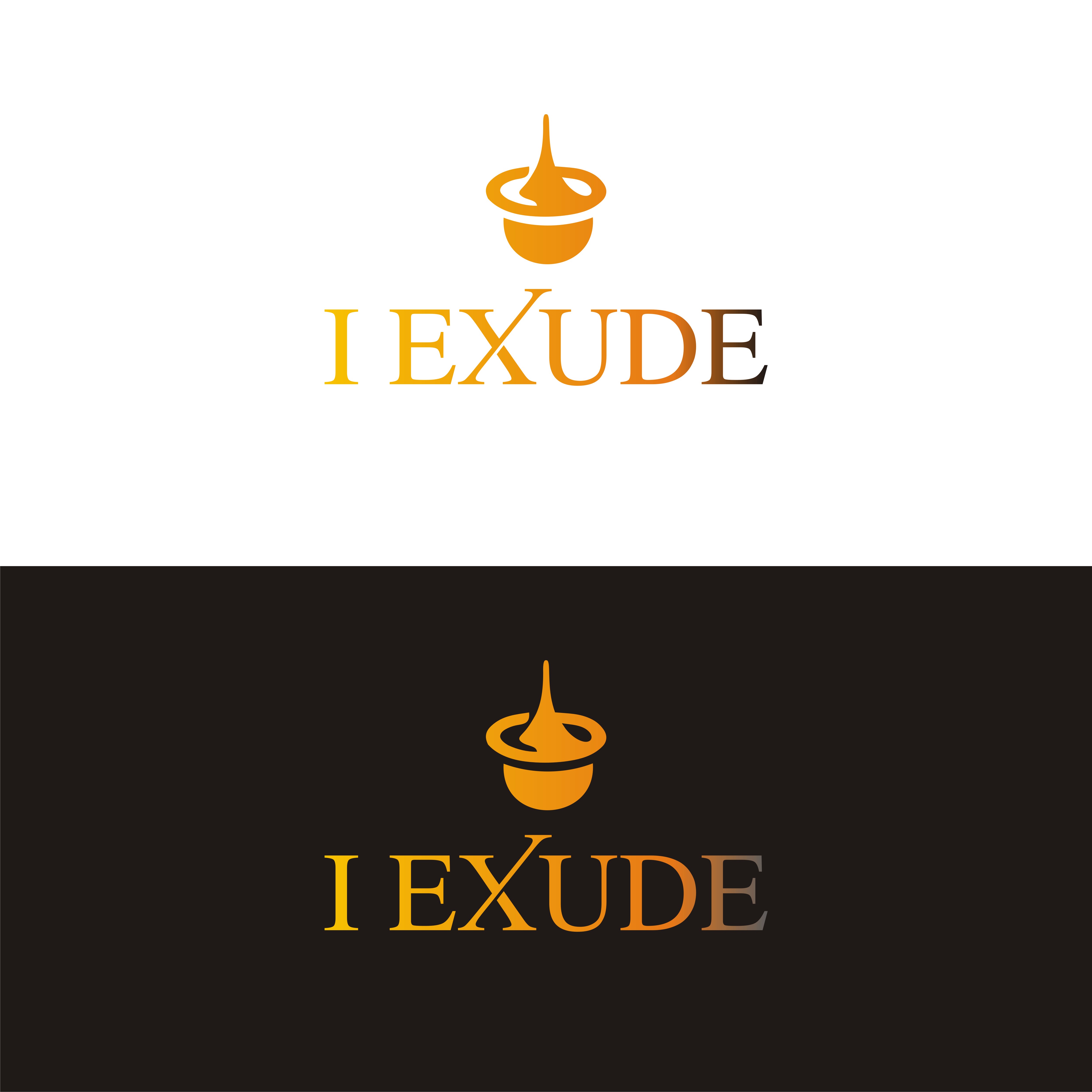 Logo Design by All art for this project | Design #37140452