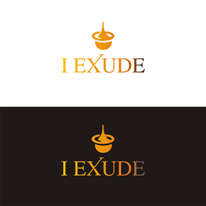 Logo Design by All art for this project | Design: #37140452