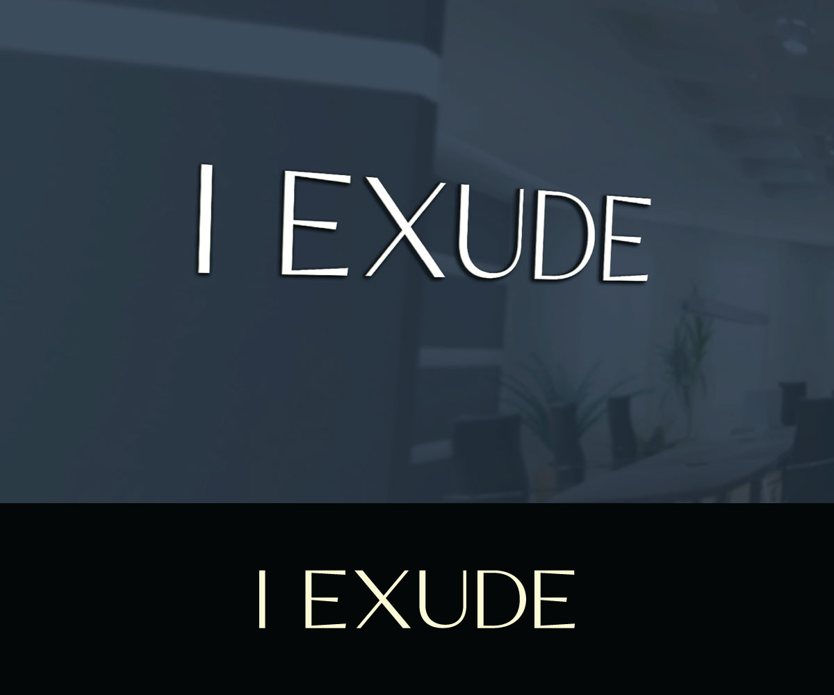 Logo Design by Srk pix!14 for this project | Design #37129707