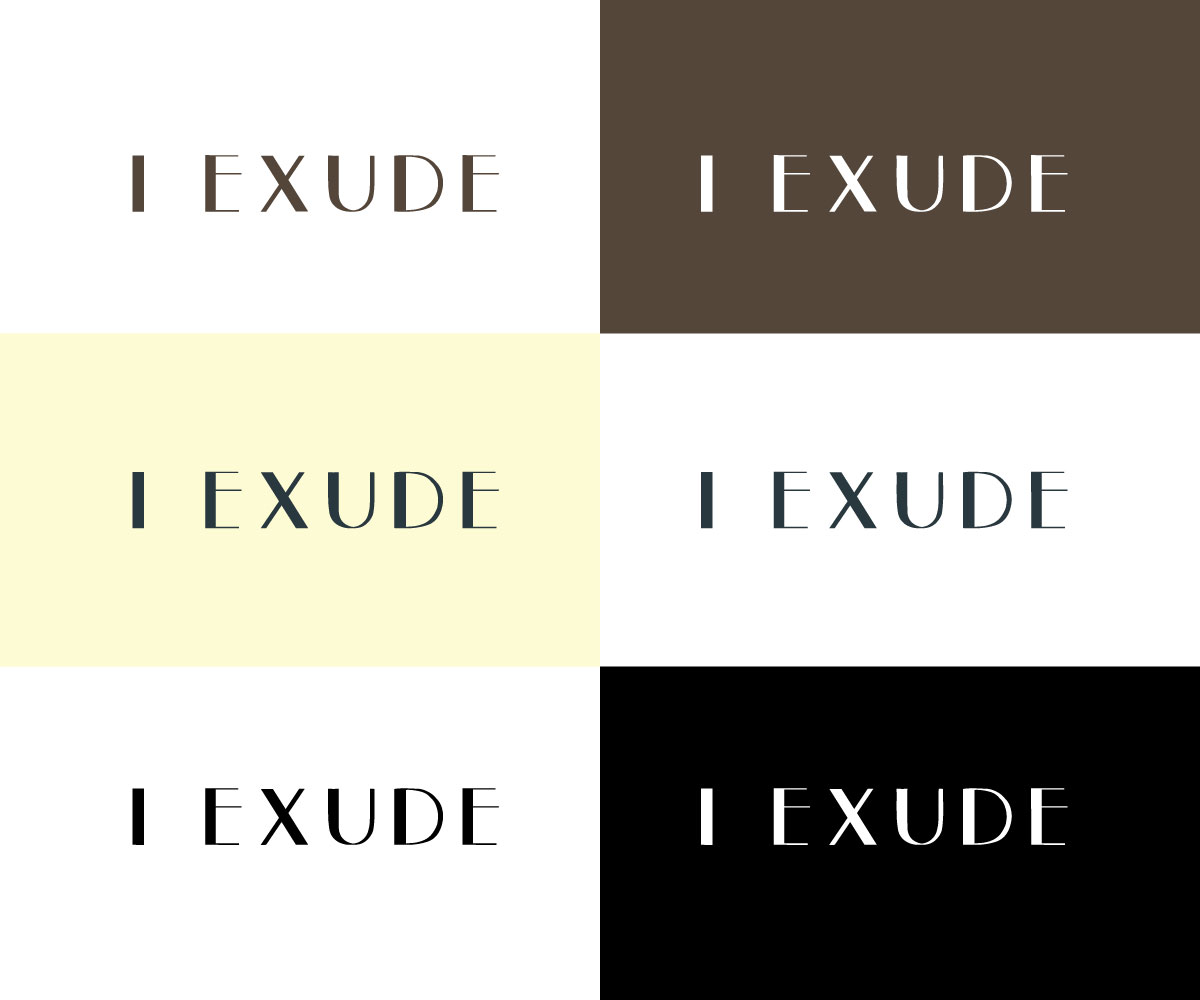 Logo Design by Design_tamim for this project | Design #37129956