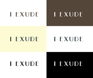 Logo Design by Design_tamim for this project | Design: #37129956