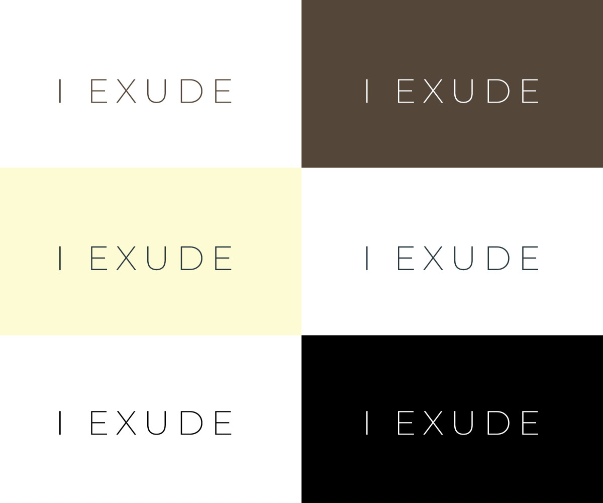 Logo Design by Design_tamim for this project | Design #37129957