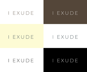 Logo Design by Design_tamim for this project | Design: #37129957