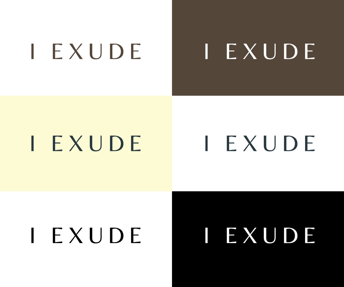 Logo Design by Design_tamim for this project | Design #37129958