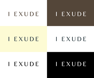 Logo Design by Design_tamim for this project | Design: #37129958