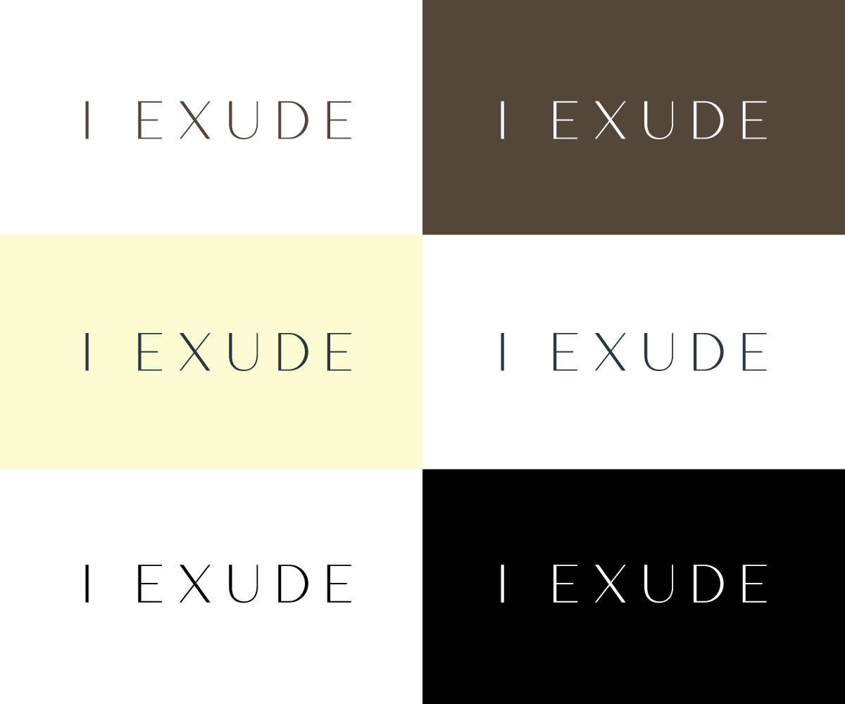 Logo Design by Design_tamim for this project | Design #37129959